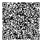 QR код "Тесла Инжиниринг"