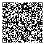 QR код "BROWpoint"