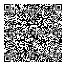 QR код "Пятый"
