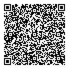 QR код "МАГНА"