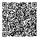 QR код "Нитка"