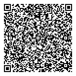QR код "Росгосстрах"
