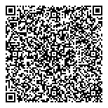 QR код "Трансфер Фактор"