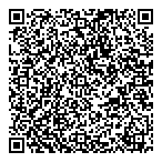 QR код "Drink King"