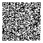 QR код "Хмельник"