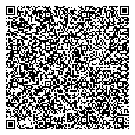 QR код "Творческая мастерская изобразительного и декоративно-прикладного искусства С.М. Погодаева"