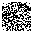 QR код "Классик Стайл"