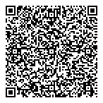 QR код "КолпакоФФ"