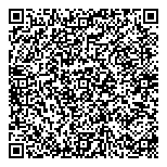 QR код "ЧИТАЙ-ГОРОД"