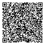 QR код "БМК-Энерго"