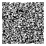 QR код "ПОКАЖИЭТАЖИ"