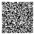 QR код "АкваМаркет31"