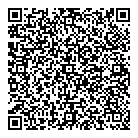 QR код "Старт-Трейд"