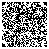 QR код "Росгосстрах"