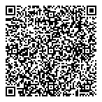 QR код "Километр"