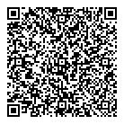 QR код "Yota"