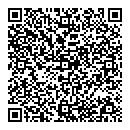 QR код "Максимум"