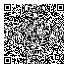 QR код "Система"