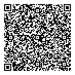 QR код "Bon Appetito"