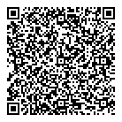 QR код "Стальстрой"