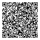 QR код "Офис"