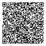 QR код "Эксперт Транс"
