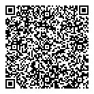 QR код "Юнэкс"