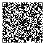 QR код "Integrate"