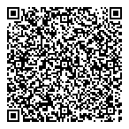 QR код "Алтай Транс-22"