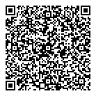 QR код "БайАрт"