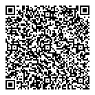 QR код "АлтайТрансСтрой"
