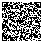 QR код "Визион-ОПТИКА"