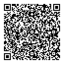 QR код "ЭТЛ"