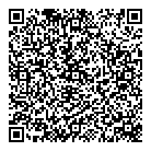 QR код "Vintage"