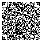 QR код "Телефоника"