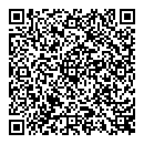 QR код "NORDISCH"