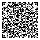 QR код "Фарма"