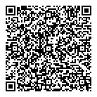 QR код "Моё солнышко"