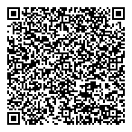 QR код "Росгосстрах"