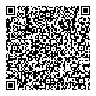 QR код "CARBOX"