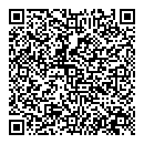 QR код "Штрих"