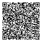 QR код "Аптека №1"