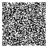 QR код "Рукодельница"