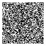 QR код "КуполСАлтая"