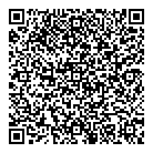 QR код "Belservis-31"