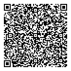 QR код "Коммон Рэйл-сервис"