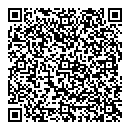 QR код "Мультяшки"