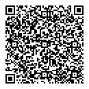 QR код "ТСЖ-157"