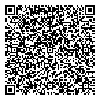 QR код "Росгосстрах"