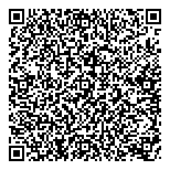 QR код "House Group"
